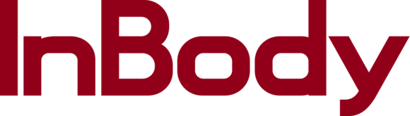 Logo InBody